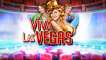 Viva Las Vegas (демо-версия)