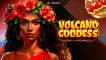 Volcano Goddess (демо-версия)