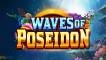 Waves of Poseidon (демо-версия)