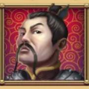 Ways of Fortune: Bonus