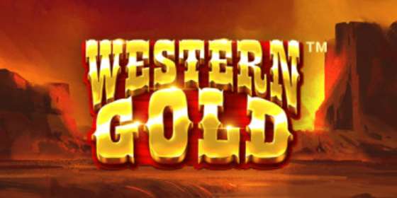 Western Gold (JFTW) обзор