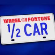Wheel of Fortune Power Wedges: Номер