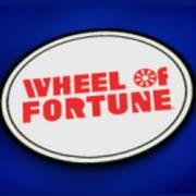 Wheel of Fortune Power Wedges: Эмблема