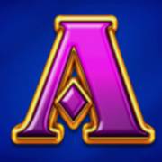 Wheel of Fortune Power Wedges: A