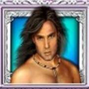 White Orchid: Мужчина