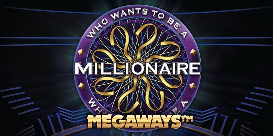 Who Wants To Be A Millionaire