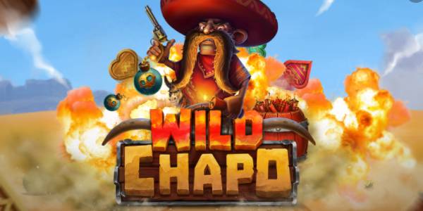 Wild Chapo