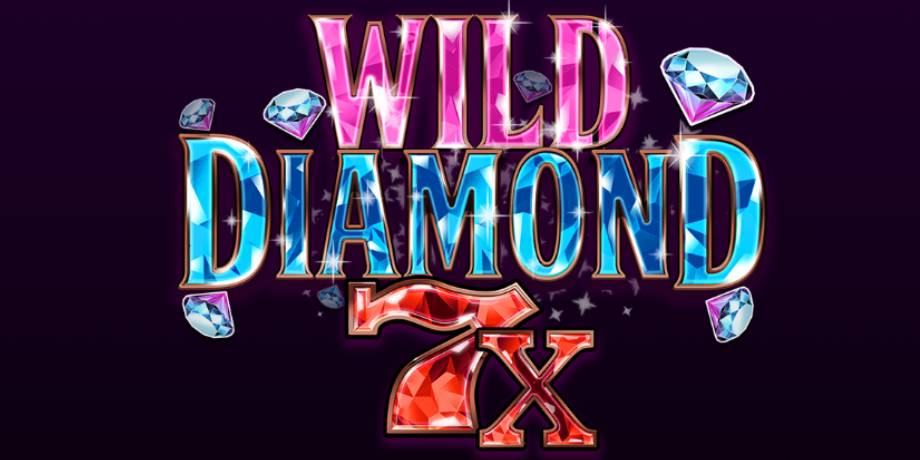 Wild Diamond 7x