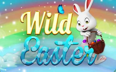 Wild Easter