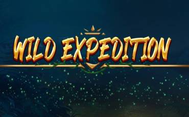 Wild Expedition