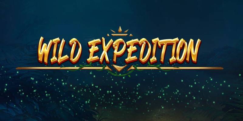 Wild Expedition