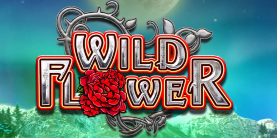 Wild Flower