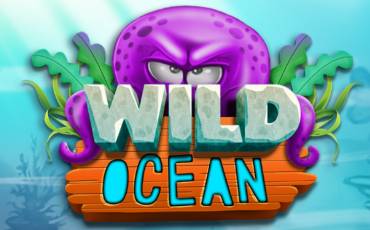 Wild Ocean