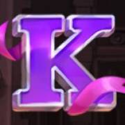 Wild Toro 2: K