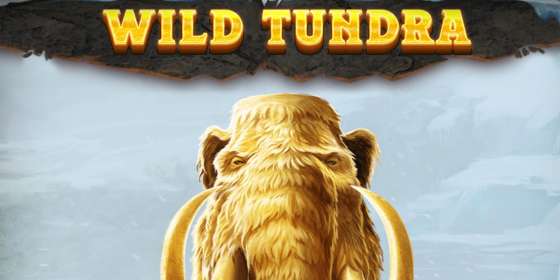 Wild Tundra (Red Tiger) обзор