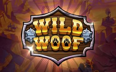 Wild Woof