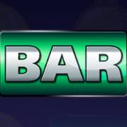 Wild Zone: Бар