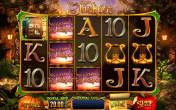 Wish Upon a Jackpot (демо-версия)