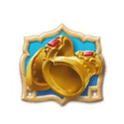 Wishbringer: Украшения