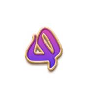 Wishbringer: Q