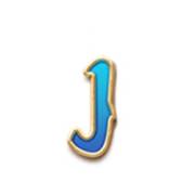 Wishbringer: J