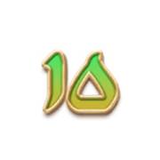 Wishbringer: 10