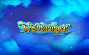 Wishbringer