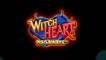 Witch Heart Megaways (демо-версия)