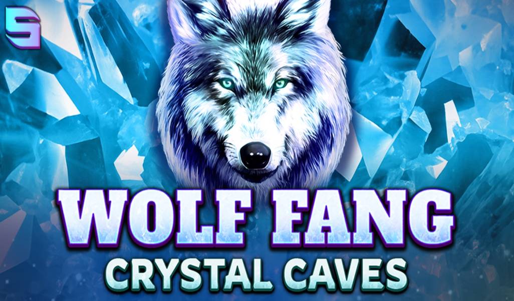 Wolf Fang – Crystal Caves