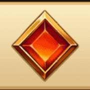 Wood Luck!: Бубны