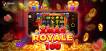 Xmas Royale 100 (демо-версия)