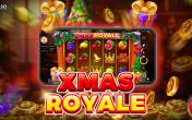 XMAS Royale (демо-версия)