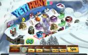 Yeti Hunt i3D (демо-версия)