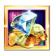 You Can Piggy Bank on It: Coin, Cash