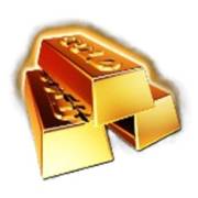 You Can Piggy Bank on It: Слитки
