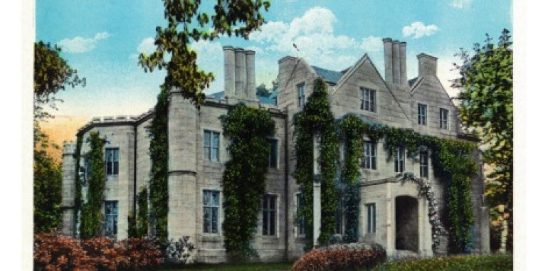 gardiner-oakland-mansion