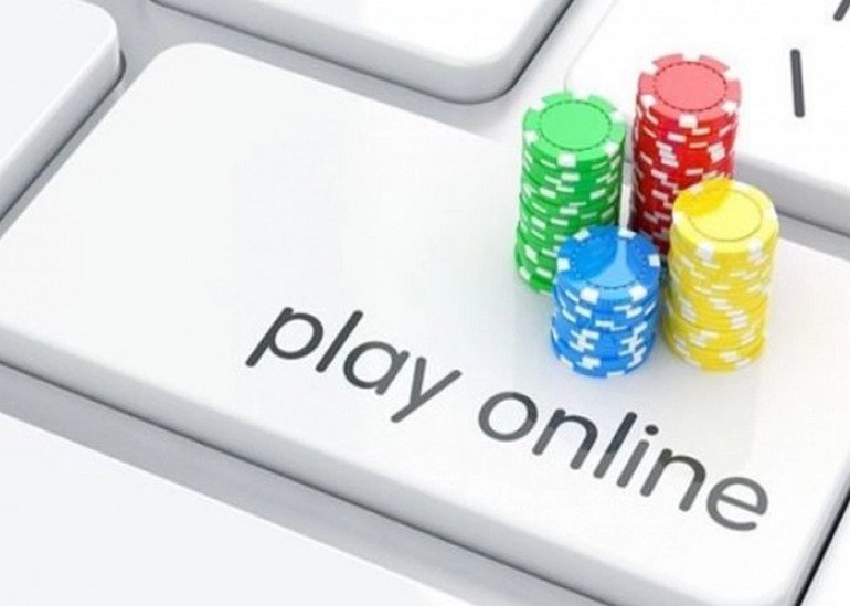 Cambodia Bans Online Gambling