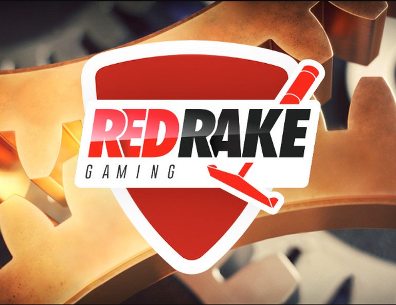 Red Rake, Aspire Global
