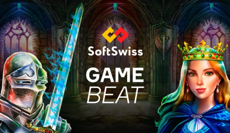 SoftSwiss, Gamebeat
