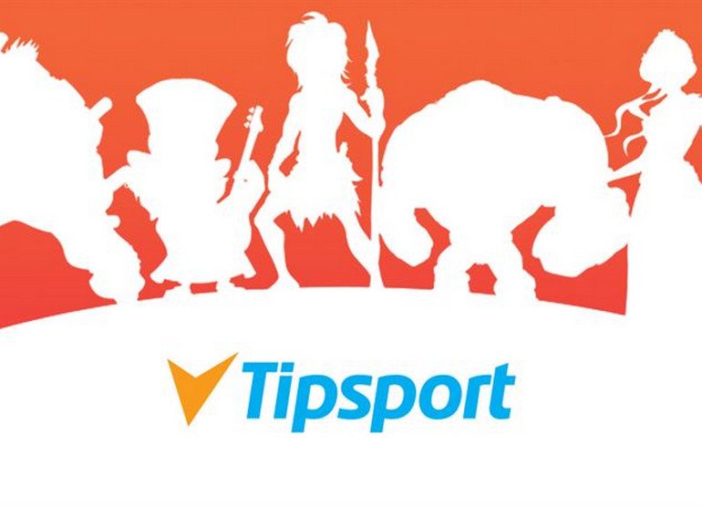 Yggdrasil, Tipsport