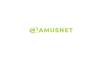 Amusnet Spain заключает новое соглашение с казино Gran Via