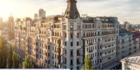 Азартная индустрия в Украине на новом витке: новое казино в Киеве и инвестиции более 500 млн. грн.