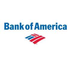 Bank of America анализирует результаты первого квартала в игорном секторе