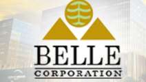 Belle Corp планирует расширение в City of Dreams Manila