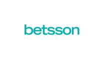 Betsson начинает 2024 год с впечатляющих результатов