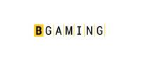 BGaming получила разрешение GLI для выхода на итальянский рынок