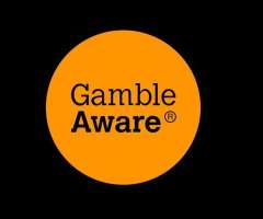 Благотворительную организацию GambleAware подозревают в тесных связях с игорным бизнесом