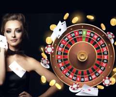 Блокировка рекламы букмекеров и онлайн-казино - такое предложение прозвучало в Госдуме