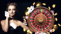 Блокировка рекламы букмекеров и онлайн-казино - такое предложение прозвучало в Госдуме