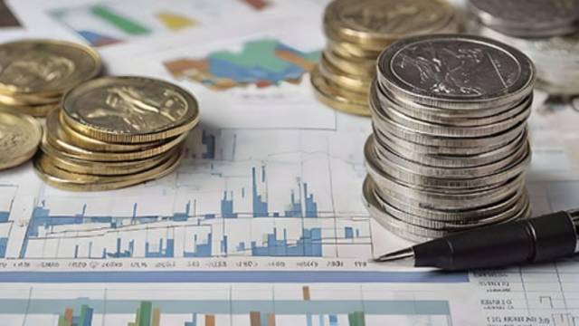 Более года в Норвегии не было жалоб на азартные игры. Причина - в техническом сбое, который привел к потере сотен анонимных обращений